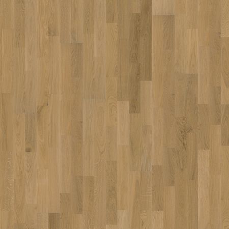 Kährs original dub verona ultra matný lak Kährs original dub verona ultra matný lak