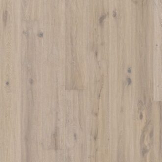 Kährs supreme smaland collection dub vista