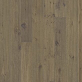 Kährs supreme smaland collection dub ydre