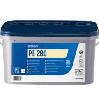 Uzin pe280 penetrácia balenie 5kg