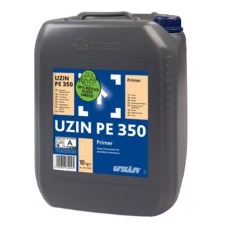 Uzin pe350 univerzálna penetrácia balenie 10kg