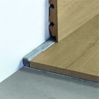 Quick-step polyethylenová pena nefoamstrip20 na 20bm