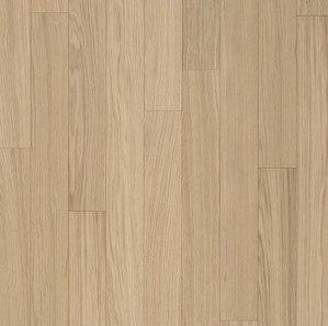 Par-ky pro 06 prb102 dub ivory premium super matný lak