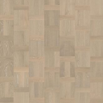 Kährs original european renaissance collection dub palazzo bianco