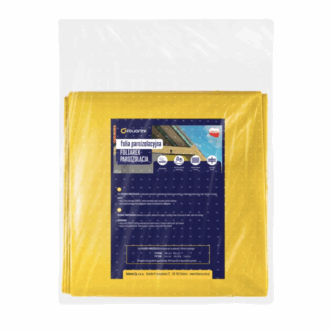 Pe folia - parozábranová fólia 0