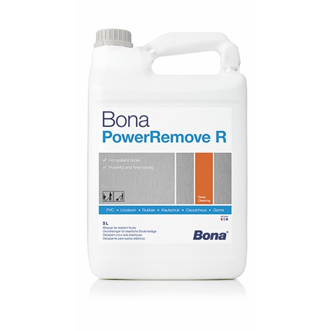 Bona powerremove r á 5l balenie Bona powerremove r á 5l balenie
