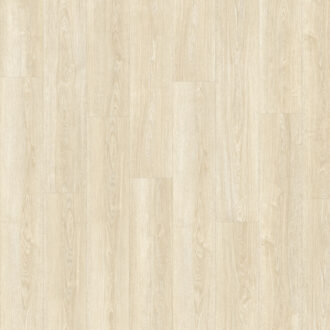 Unilin xpertpro ulyssa acoustic dub primerose 22209bo