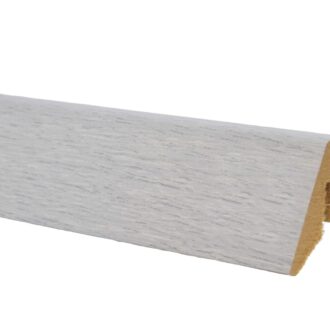Soklová lišta quadro 40 dub nebrasca 165 2