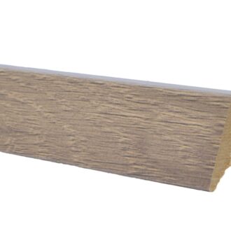 Quadro 40 dub serengeti 718 2