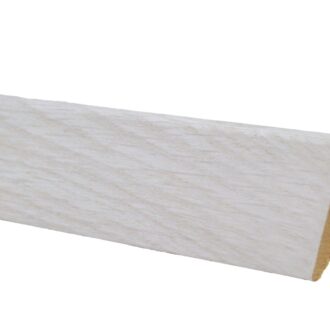 Soklová lišta quadro 40 dub porto 720 2