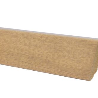 Quadro 40 dub kruger 721 2