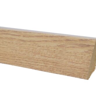 Quadro 40 dub naturálny 913 2