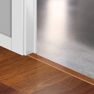 Quick-step incizo qsincp00996 48mm x 13mm x 2150mm Quick-step incizo qsincp00996 48mm x 13mm x 2150mm
