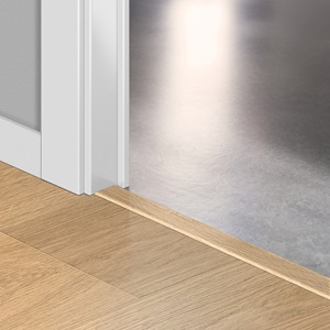 Quick-step incizo qsincp01283 48mm x 13mm x 2150mm Quick-step incizo qsincp01283 48mm x 13mm x 2150mm