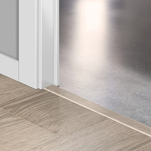Quick-step incizo qsincp01396 48mm x 13mm x 2150mm Quick-step incizo qsincp01396 48mm x 13mm x 2150mm