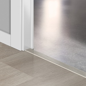 Quick-step incizo qsincp01660 48mm x 13mm x 2150mm Quick-step incizo qsincp01660 48mm x 13mm x 2150mm