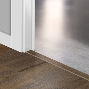 Quick-step incizo qsincp01664 48mm x 13mm x 2150mm Quick-step incizo qsincp01664 48mm x 13mm x 2150mm