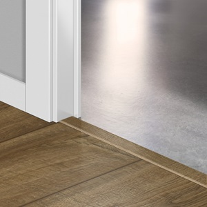 Quick-step incizo qsincp01850 48mm x 13mm x 2150mm Quick-step incizo qsincp01850 48mm x 13mm x 2150mm