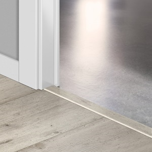 Quick-step incizo qsincp01861 48mm x 13mm x 2150mm Quick-step incizo qsincp01861 48mm x 13mm x 2150mm