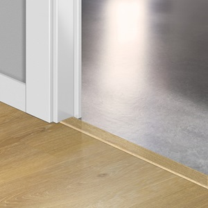 Quick-step incizo qsincp03180 48mm x 13mm x 2150mm Quick-step incizo qsincp03180 48mm x 13mm x 2150mm