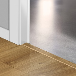 Quick-step incizo qsincp03551 48mm x 13mm x 2150mm Quick-step incizo qsincp03551 48mm x 13mm x 2150mm