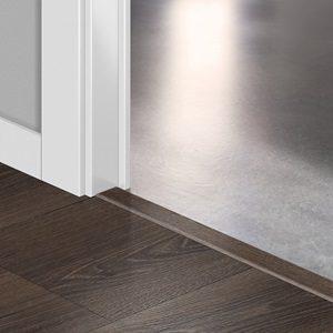 Quick-step incizo qsincp03553 48mm x 13mm x 2150mm Quick-step incizo qsincp03553 48mm x 13mm x 2150mm