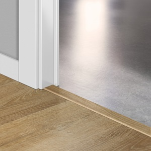 Quick-step incizo qsincp03578 48mm x 13mm x 2150mm