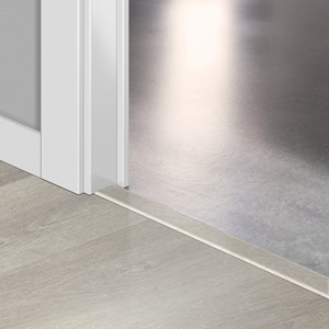 Quick-step incizo qsincp03990 48mm x 13mm x 2150mm Quick-step incizo qsincp03990 48mm x 13mm x 2150mm