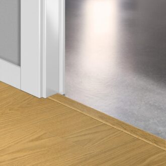 Quick-step incizo qsincp04749 48mm x 13mm x 2150mm