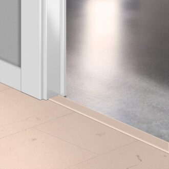 Quick-step incizo qsincp04754 48mm x 13mm x 2150mm