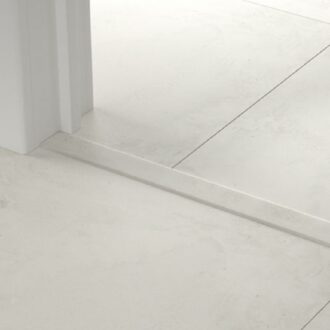 Quick-step incizo qsincp05487 48mm x 13mm x 2150mm