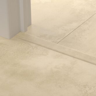 Quick-step incizo qsincp05489 48mm x 13mm x 2150mm