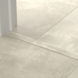 Quick-step incizo qsincp05491 48mm x 13mm x 2150mm