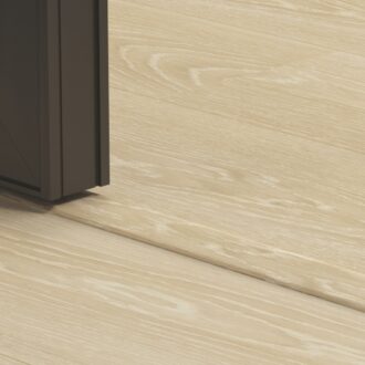 Quick-step incizo qsincp05799  48mm x 13mm x 2150mm