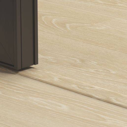 Quick-step incizo qsincp05799 48mm x 13mm x 2150mm Quick-step incizo qsincp05799 48mm x 13mm x 2150mm