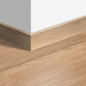 Quick-step soklová lišta qspskr 00915 77x14mm x 2