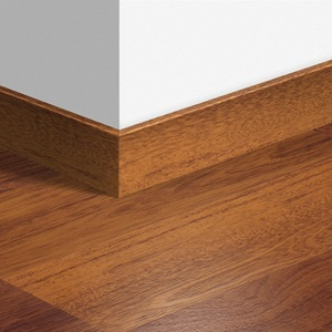 Quick-step soklová lišta qspskr 00996 77x14mm x 2