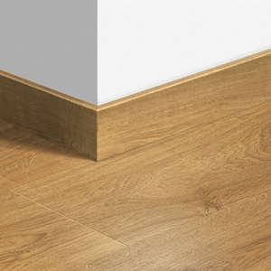 Quick-step soklová lišta qspskr 01662 77x14mm x 2,4m Quick-step soklová lišta qspskr 01662 77x14mm x 2