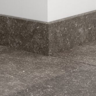 Quick-step soklová lišta qspskr 05484 77x14mm x 2