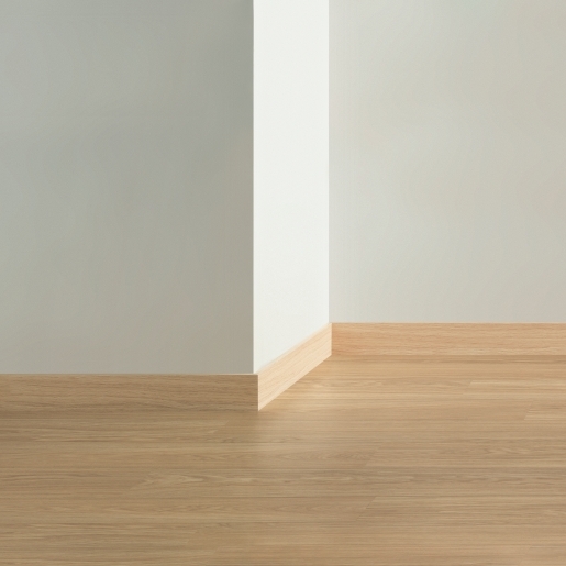 Quick-step soklová lišta qspskr 05792 77x14mm x 2,4m Quick-step soklová lišta qspskr 05792 77x14mm x 2