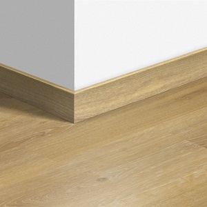 Quick-step soklová lišta qssk03180 58x12mm x 2,4m Quick-step soklová lišta qssk03180 58x12mm x 2