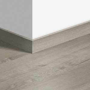 Quick-step soklová lišta qssk03558 58x12mm x 2,4m Quick-step soklová lišta qssk03558 58x12mm x 2
