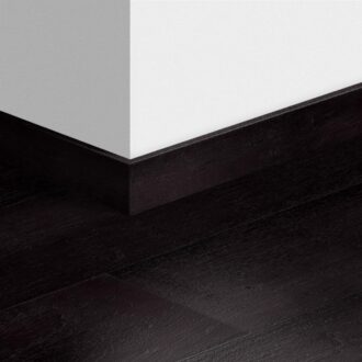 Quick-step soklová lišta qssk04755 58x12mm x 2