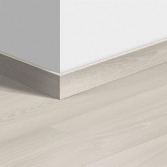 Quick-step soklová lišta qssk04757 58x12mm x 2