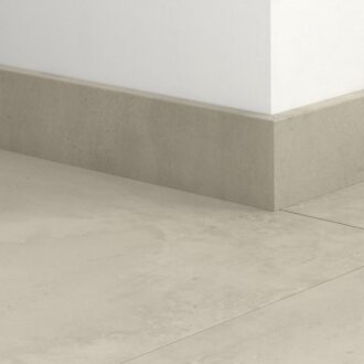 Quick-step soklová lišta qssk05488 58x12mm x 2