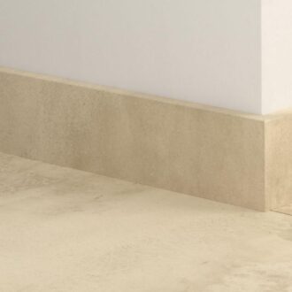 Quick-step soklová lišta qssk05489 58x12mm x 2