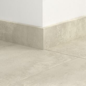 Quick-step soklová lišta qssk05491 58x12mm x 2