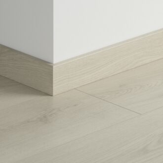 Quick-step soklová lišta qssk05786 58x12mm x 2