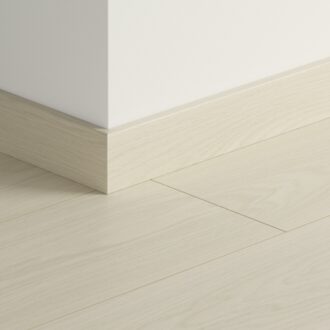 Quick-step soklová lišta qssk05795 58x12mm x 2