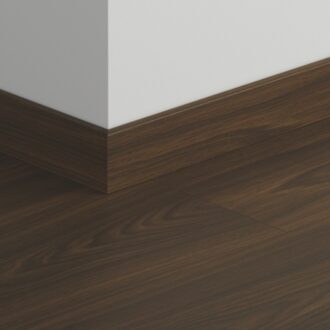 Quick-step soklová lišta qssk05797 58x12mm x 2